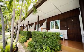 อัศวไดฟ์รีสอร์ท (มาตรฐาน SHA Plus+)